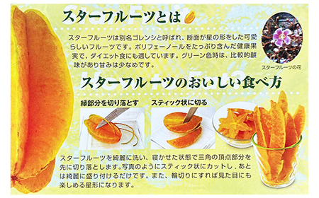 粛粲寶　額装【果物・フルーツ】(新潟県) 粛粲寶 額装【果物・フルーツ】(新潟県) 新潟直送計画】果物の通販