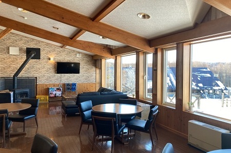 鶴居村 鶴居どさんこ牧場　1泊(2食付) 3名様 （宿泊 宿 2食付き 馬 ウマ うま どさんこ 釧路の隣 釧路空港 から近い 北海道 観光 トラベル ホテル 旅行 宿泊 アクティビティ ふるさと納税 ふるなび  ）