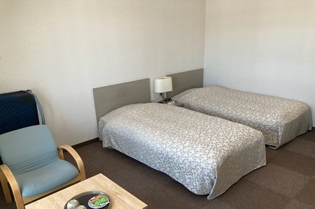 鶴居村 鶴居どさんこ牧場 1泊(2食付) 1名様 (宿泊 宿 2食付き 馬 ウマ うま どさんこ 釧路の隣 釧路空港 から近い 北海道 観光 トラベル ホテル 旅行 宿泊 アクティビティ ふるさと納税 ふるなび )