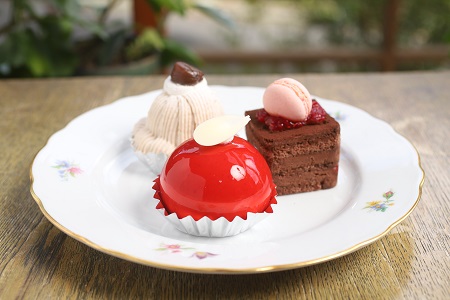 鶴居村 おいしい食事と小さなお宿 ホテル夢工房宿泊券【一泊二食付きスタンダードプラン】1名様（宿泊 宿 温泉 2食付き   釧路の隣 釧路空港 から近い 北海道 ふるさと納税 ふるなび  ）