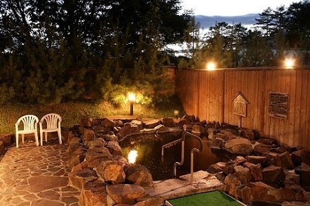 鶴居村 モール温泉HOTEL TAITO宿泊券「1泊2食付　スペシャルジビエディナープラン(1名様)」（宿泊 宿 温泉 2食付き サウナ有り  釧路の隣 釧路空港 から近い 北海道 ふるさと納税 ふるなび  ）