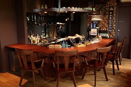 鶴居村 モール温泉HOTEL TAITO宿泊券「1泊2食付　スペシャルジビエディナープラン(1名様)」（宿泊 宿 温泉 2食付き サウナ有り  釧路の隣 釧路空港 から近い 北海道 ふるさと納税 ふるなび  ）