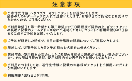 旅行 沖縄 珊瑚礁を空から観賞 ヘリコプター 遊覧 幻の島プラン サンゴ ヘリ 観光 クーポン 旅行券 ツアー チケット