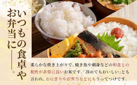 新米ひとめぼれ(白米)20kg