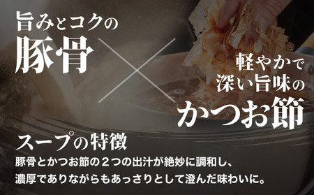 サン食品 琉球美人 沖縄そば 10食 （乾麺） 1パック