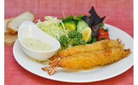 【予約受付 1月より順次発送】こだわりの車海老 無頭車海老(冷凍)250g×3パック(合計750g)F010