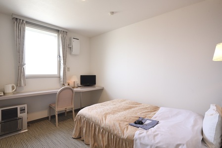 ホテルまつや宿泊券【3泊4日素泊まりプラン】_Y066-0750