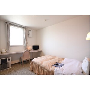 ホテルまつや宿泊券【6泊7日白糠食材コース料理付プラン】_Y300-0754