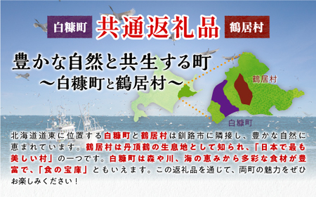 【定期便】鍛高譚720ml / 4本 × クラフトビール 350ml  / 4種