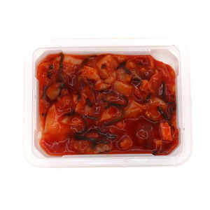 たこキムチ【85g×8パック】_I005-1546