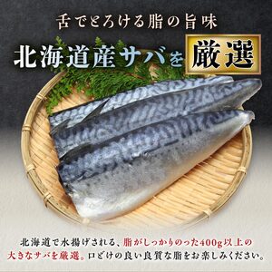 【ふるさと納税】北海道産 炙りしめ鯖 7枚 (お試し小サイズ) ふるさと納税 魚 北海道 〆鯖 しめさば シメサバ 〆サバ ふるさと 鯖 小分け おつまみ 酒の肴 日本酒 酒 魚介 海鮮 冷凍 国産 人気 年末年始 白糠町_A010-1623
