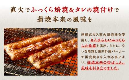 北海道産さんま蒲焼【30枚入り】_K013-0250-2602