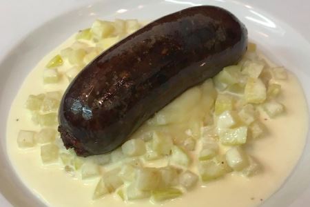 【虎ノ門／ミシュラン掲載】シャルキュ 特産品ディナーコース（ボトルワイン若しくはペアリング付き）2名様（1年間有効） お店でふるなび美食体験 FN-Gourmet502959_F160-502959