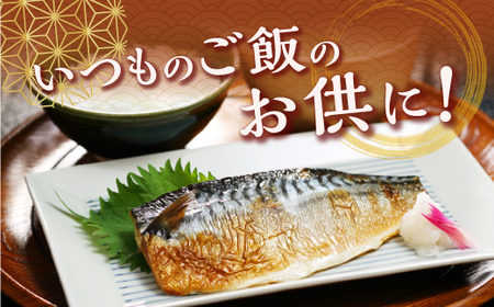 レンジで焼さば【12枚】時短料理 手間いらず ふるさと納税 サバ さば 鯖 惣菜 おかず 切り身 焼サバ 焼きサバ 塩サバ 焼さば 焼鯖 焼き鯖 塩鯖 焼き魚 魚介 海鮮 人気 ふるさと 北海道 白糠町_T011-0894