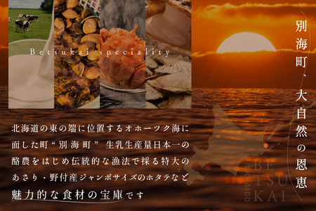 【ふるなび限定】【東京23区　出張シェフ】鉄板焼きイタリアン「別海町鉄板焼きコース」食事券1名様分 ※2名以上で利用可【大岡龍生シェフ】( ふるさと納税 レストラン ランチ ディナー 東京 コース料理 ) 【ふるなび限定】