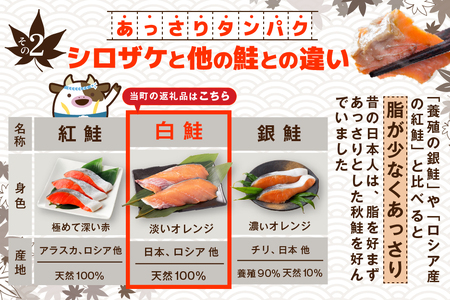 【訳あり】「秋鮭の切り身（無塩）」1.4kg 【BT000SF01】（ 鮭 鮭切身 鮭切り身 鮭の切り身 訳ありサケ 訳あり鮭 訳あり秋鮭 訳ありシャケ 訳あり）