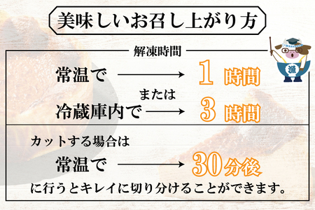 北海道チーズの濃厚バスクチーズケーキ 500g 【CM0000007】バスクチーズケーキ バスクチーズケーキ バスクチーズケーキ バスクチーズケーキ