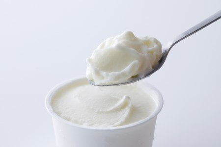 【毎月定期便】 THE ICE エキストラミルクアイス 計144個 12個×12ヵ月定期便 アイス 北海道 別海町