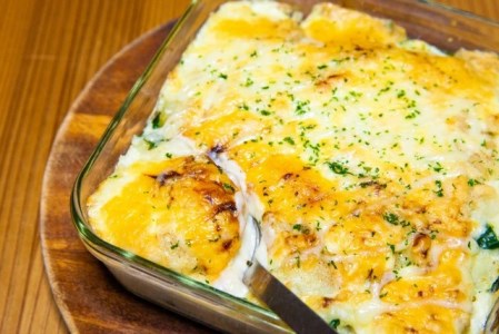 【定期便】別海町産「風蓮蟹」カレー 計1kg (180g×3pc)×2ヵ月 全2回 カニ 北海道  カレー