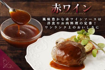 【ふるなび限定】別海牛100%　別海牛サーロイン巻きハンバーグ 120g×5個( ハンバーグ  【ふるなび限定】)　( はんばーぐ ハンバーグ 牛肉 サーロイン 別海牛 北海道 人気 ふるさと納税 )