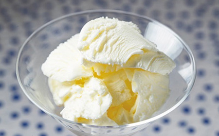 アイス ヨーグルト 詰め合わせ プレミアムアイスクリーム 8個 フローズンヨーグルト 2個 ラ・レトリなかしべつ