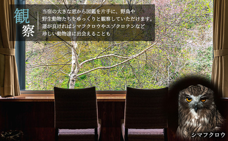 湯宿だいいち 宿泊補助券 50,000円分【63004】