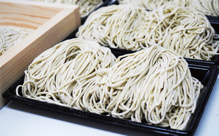 農林水産大臣賞受賞 上原農場のそば食べ比べセット 二八生そば 冷凍 2食分 中標津町ご当地そば プレミアム牛乳で打った夢見そば 冷凍 2食分 そばつゆ付 All北海道 中標津産 北海道中標津町 ふるさと納税サイト ふるなび 農林水産大臣賞受賞 上原農場のそば食べ比べセット 二八生そば 冷凍 2食分 中標津町ご当地そば プレミアム牛乳で打った夢見そば 冷凍 2食分 そばつゆ付 All北海道 中標津産 北海道中標津町 ふるさと納税サイト ふるなび