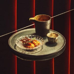 【北のハイグレード食品2024認定品】ホロ酔い 縞恵美 310g×3個　北海道 北海しまえび つまみ【配送不可地域：離島】【1325817】