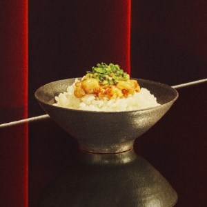 【北のハイグレード食品2024認定品】ホロ酔い 縞恵美 310g×3個　北海道 北海しまえび つまみ【配送不可地域：離島】【1325817】