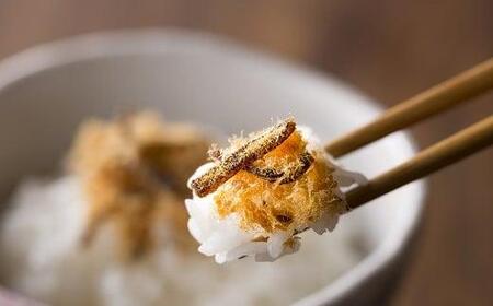 秋鮭・羅臼昆布ふりかけ(30g×15袋) ｜ 昆布 北海道 