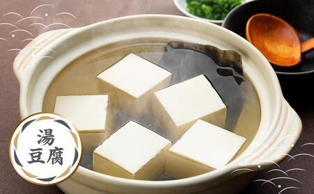 羅臼昆布 養殖 1等 480g(LLサイズ480g×1個)  ｜ 昆布 北海道 