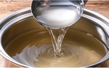 羅臼逸鮮 ギフトセット A-13 昆布だし 和風だし ｜ 北海道 