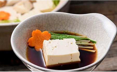 羅臼逸鮮 ギフトセット A-52 昆布ポン酢  ｜ 昆布 北海道 