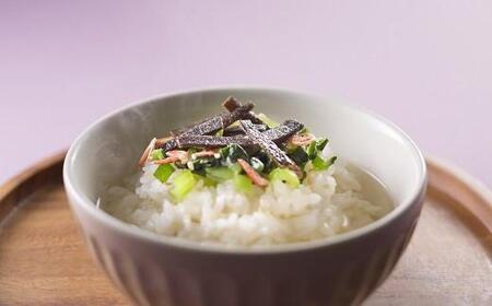 羅臼昆布茶100 生産者 支援 応援 ｜ 昆布 北海道 