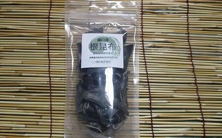 羅臼昆布６種詰め合わせセット「羅臼昆布の仲間達」 ｜ 北海道