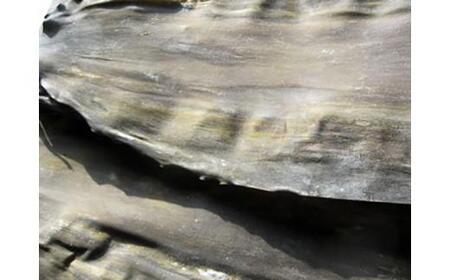 羅臼昆布 養殖 1等 270g ｜ 昆布 北海道