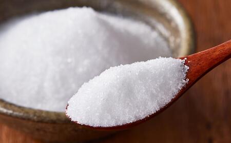 ラウシップ 500g　1個  海洋深層水 世界自然遺産 知床らうすブランド認証品 南オーストラリア 天日海水塩 ペットボトル ミネラル 北海道 知床 羅臼 塩 生産者 支援