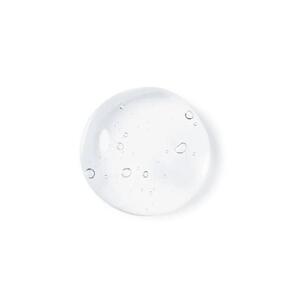 KISSUIオールインワン