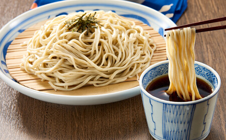 羅臼昆布そば６個セット ｜ 昆布 北海道 