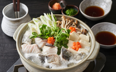 訳あり　真鱈切り落とし　1.2kg（300g×4袋)　｜真鱈　たら　北海道