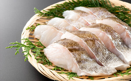 訳あり　真鱈切り落とし　1.2kg（300g×4袋)　｜真鱈　たら　北海道