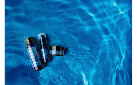 KISSUI Luminous cream キッスイ ルミナス クリーム