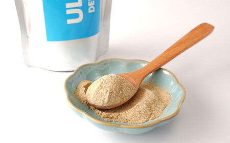 WAGYUMAFIA監修　ULTRA　SALT　ウルトラソルト　うまみ　UMAMI　北海道食材