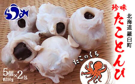 通もうなる たことんび F21m 223 北海道羅臼町 ふるさと納税サイト ふるなび