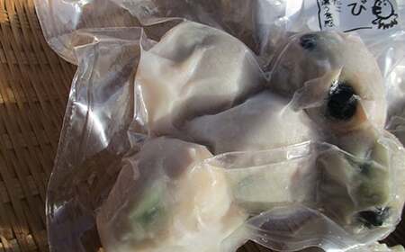 通もうなる たことんび F21m 223 北海道羅臼町 ふるさと納税サイト ふるなび