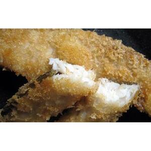 羅臼産ほっけセット(開きとスティック) ｜ほっけ　北海道