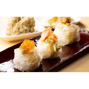 おぼろ昆布・とろろ昆布食べ比べセット ｜ 北海道 