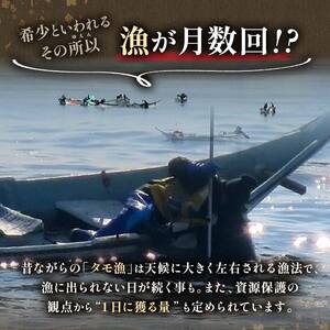 先行予約 羅臼産 折うに 120g 北海道知床羅臼産 天然 エゾバフンうに