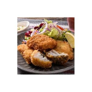 知床羅臼 鱈の粕漬け 切り落とし1.6Kg ｜ 鱈　魚