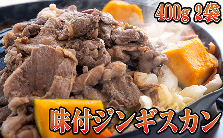 今夜は焼肉！5種類の豪華焼肉セット 牛肉 ホルモン 羊肉 ラム肉 お肉 バーベキュー